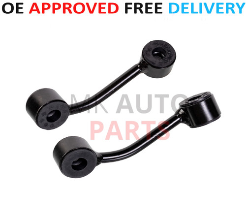 For van minibus tdi - for, lt