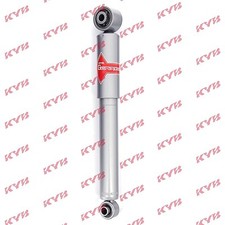 KYB Shock Absorber For