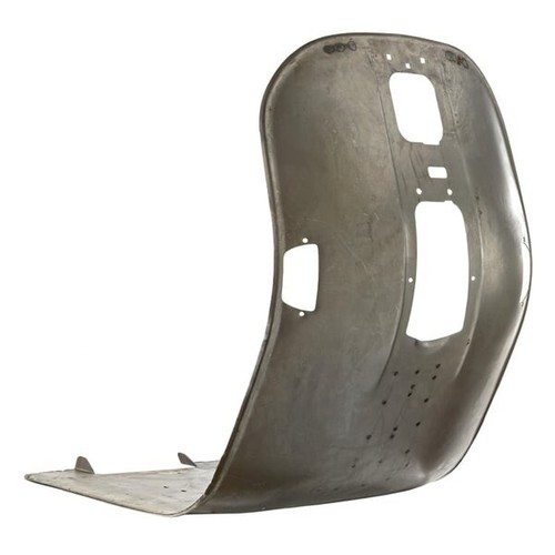 Vespa lml star - vespa,