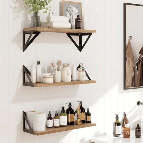 Wisfor 3pcs wood - wisfor,