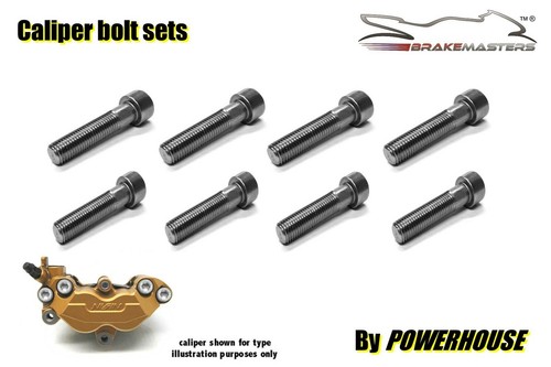 Kawasaki z1000 stainless - z1000, front