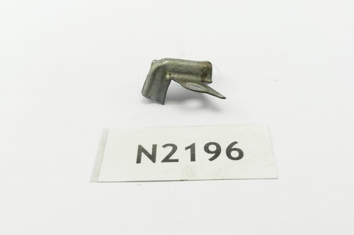 Yamaha 750 3kt holder - 750, mount
