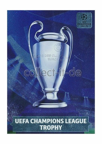 Panini adrenalyn champions - panini,