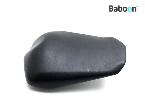 Seat rear yamaha fz - seat,