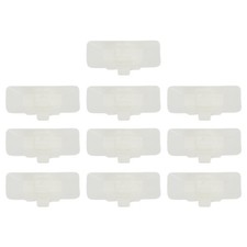 Clips Retainer For Mercedes