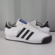 *RARE* UK 11 - adidas