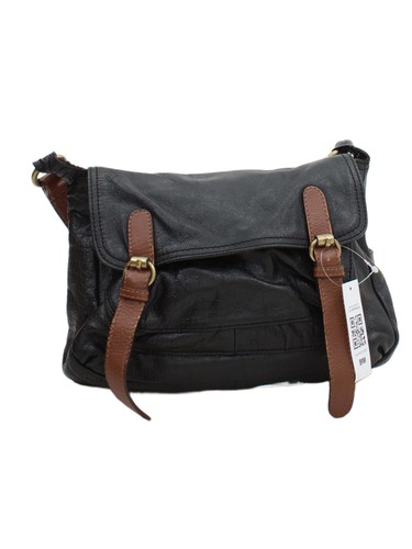 Rocha john men - rocha, men's
