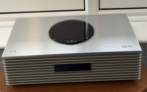 Technics ottawa 65eb all - technics,