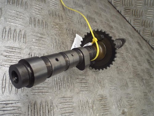 Yamaha xj650 650 1980 1983 - xj650,