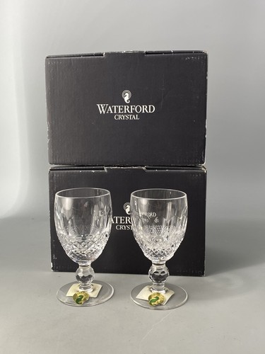 Waterford crystal colleen - waterford,