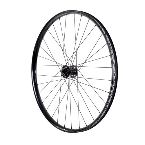 Halo vapour front - vapour,