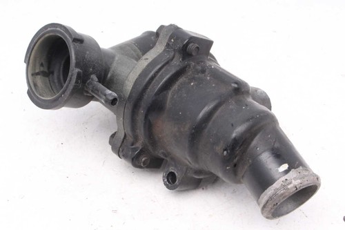 Thermostat yamaha fzr - thermostat,
