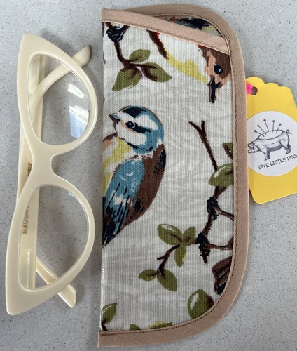 Cath kidston glasses - cath,