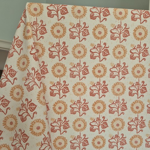 Vanessa arbuthnott sunflower - vanessa,