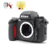 Tested! [MINT] No Sticky