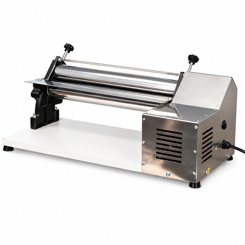 Jky electric dough - electric,