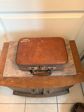 Vintage Pétanque Doublette JB 730 OBUT Lot 6 + Pouch