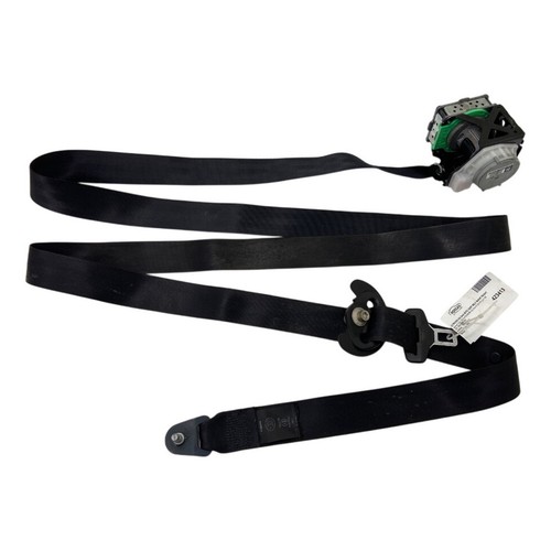 Citroen ds4 seat belt - seat, right