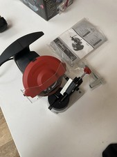 Scheppach KS1200 Electric