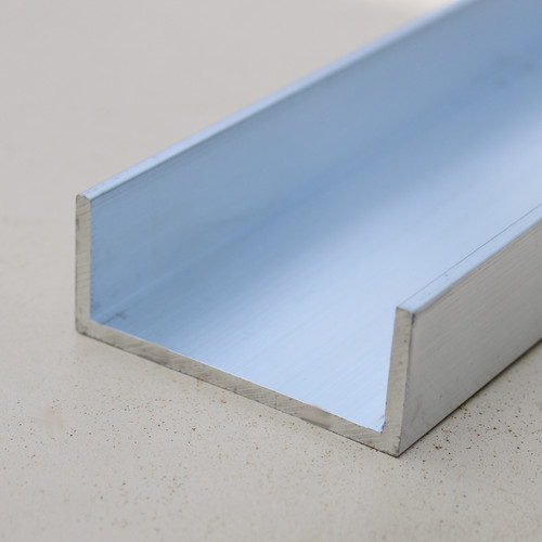 60mm 25mm aluminium - 60mm, x