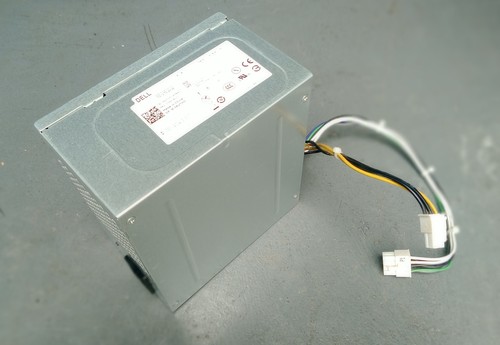 Dell optiplex psu - psu, 3020