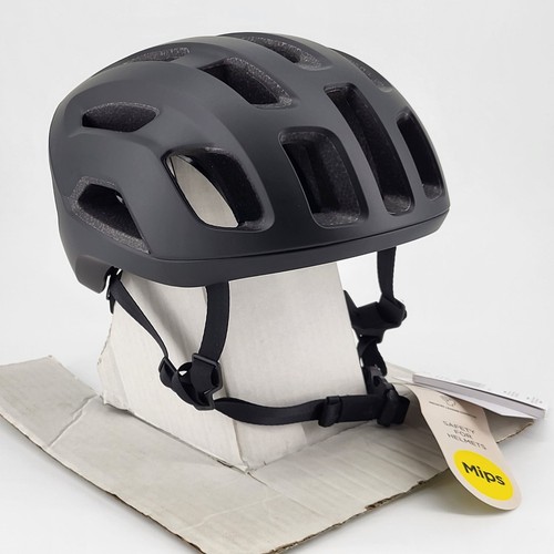 Poc ventral air mips road - poc,