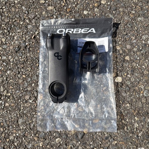 Orbea road stem rp10 - orbea, oc