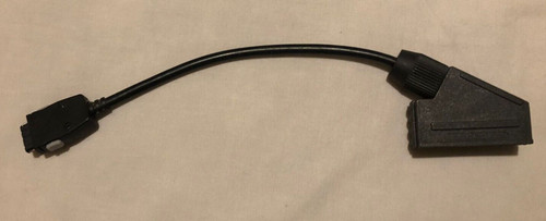 Samsung bn39 01154a - samsung, bn39-01154a