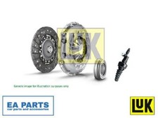 Clutch Kit for CITROËN C3 I
