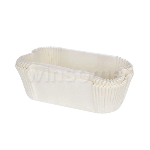 Non stick grease - non-stick, 2lb