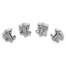 Sidi Crossfire 3 SRS / Sidi Atojo SRS Sole Screws (157) Genuine Sidi Boot Screws