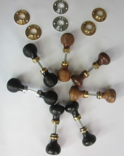 Traditional vintage wooden - vintage,