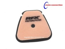 RFX TWIN LAYER AIR FILTER for YAMAHA WR250F Enduro 2020 - 2024      FXAF40005