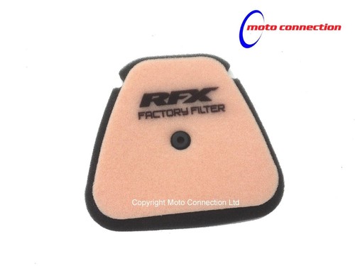 Rfx twin layer - rfx, filter