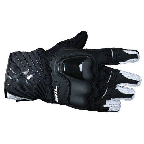 Frank thomas venom atom - frank,