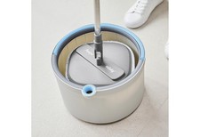 Mop "Opti-Clean Spin