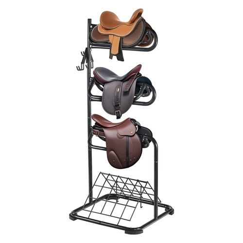 Vevor freestanding saddle - freestanding,