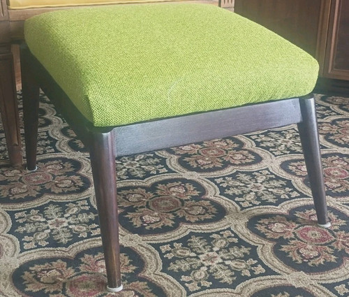 Vintage mcm mid century - mcm, tilted