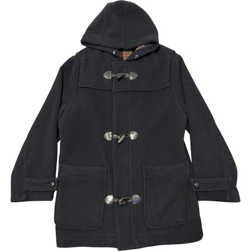 Next mens duffle - next,