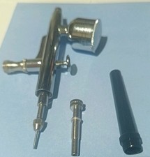  Art Airbrush Kit Handheld