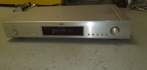 Denon 1800dab fm stereo - denon, tu-1800dab