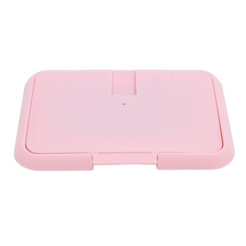 Baby wipe warmer - wet,