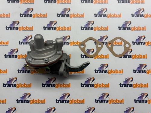 Diesel fuel lift pump suitable - diesel,