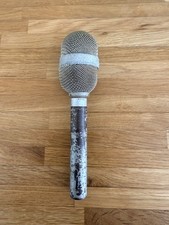 Vintage Electro-Voice EV DS35