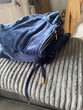 juicy couture tracksuits