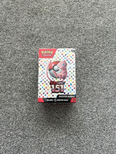 Pokemon tcg 151 - pokemon,