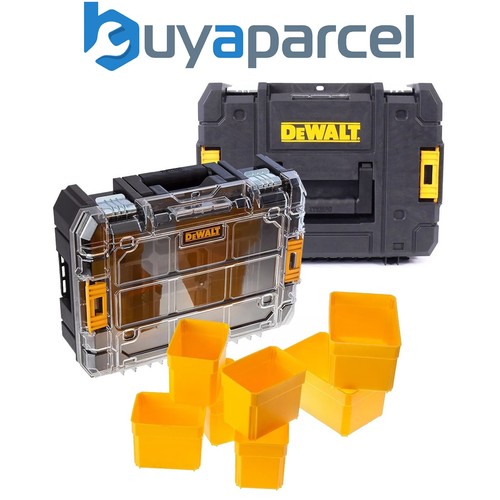 Dewalt dwst1 70703 tstak - dwst1-70703,
