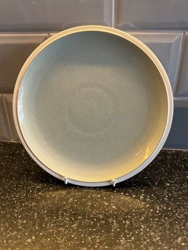 Denby energy 22 5 - denby, x