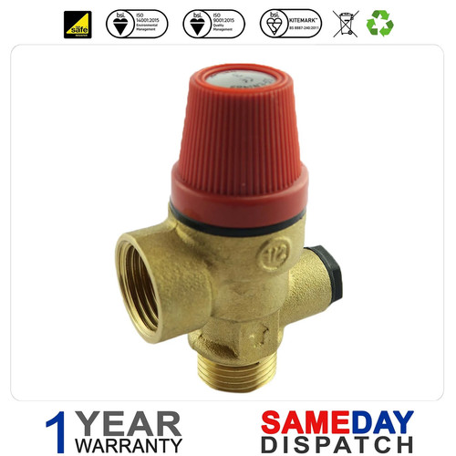 Ariston ecosystem rffi - ecosystem, 27