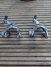 Shimano 105 5800 Caliper